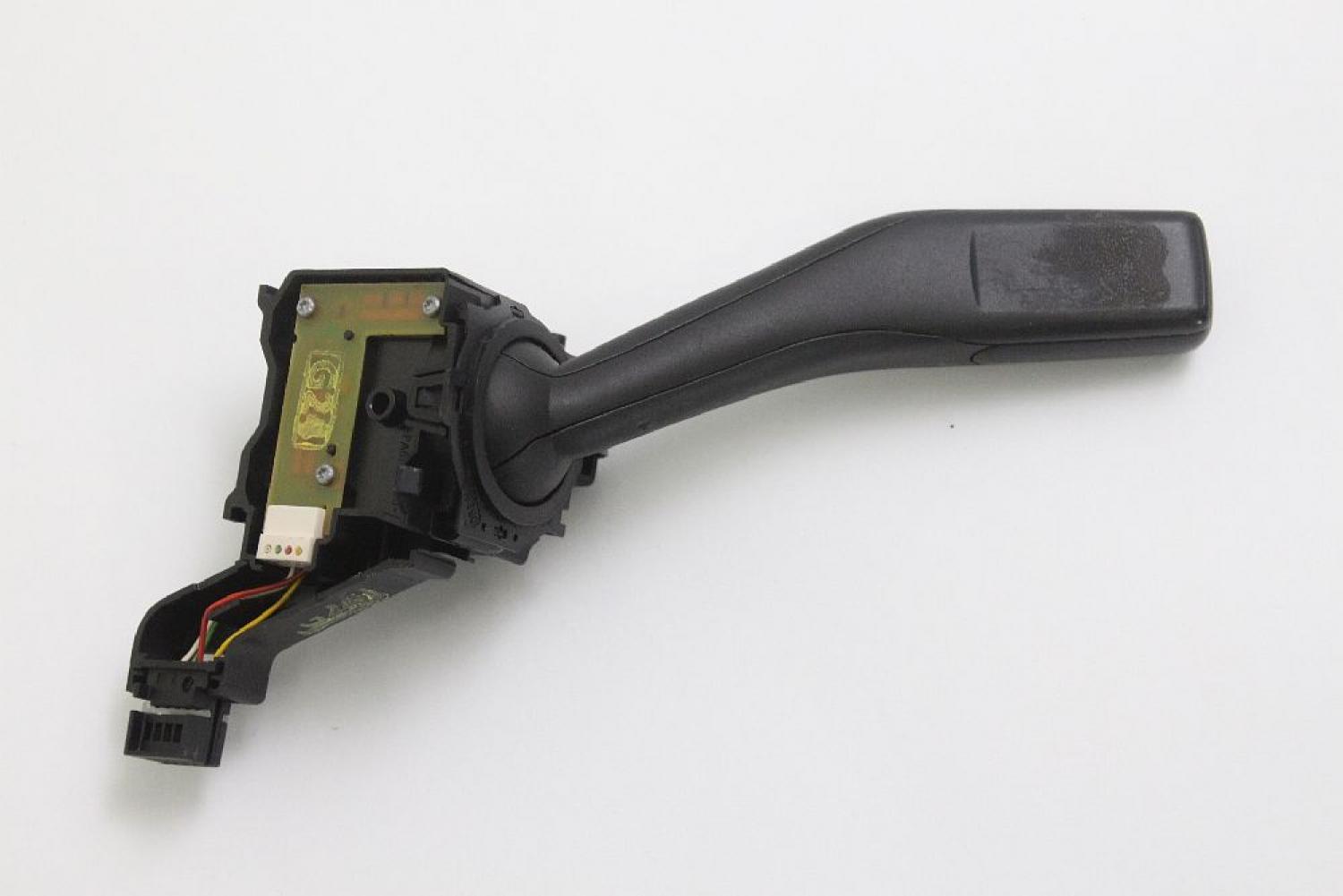 Schalter Blinker 1K0953513 VW CADDY 3 Kombi