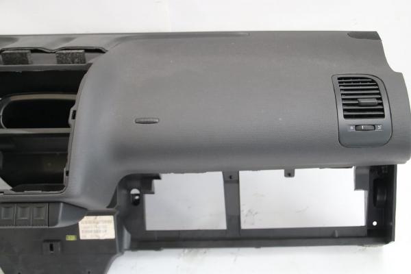Armaturenbrett 6X1971140A VW LUPO