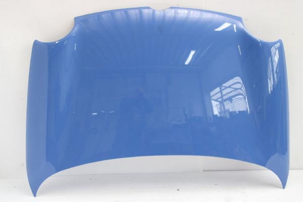 Motorhaube 6X0823031A VW LUPO