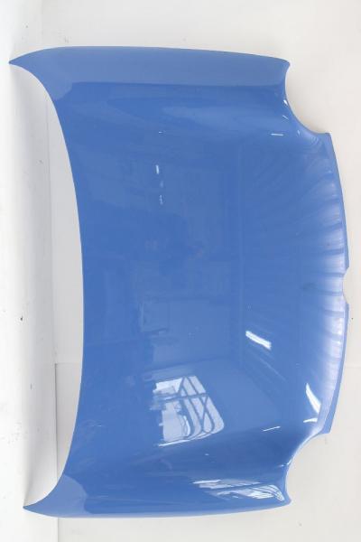 Motorhaube 6X0823031A VW LUPO