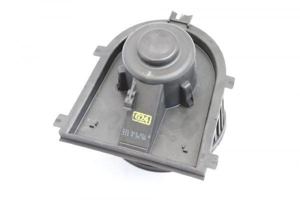 Heizgebläsemotor 1J1819021A VW LUPO