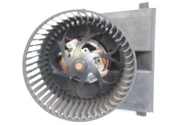 Heizgebläsemotor 1J1819021A VW LUPO