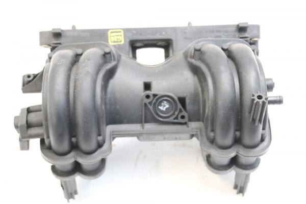 Ansaugkrümmer 0280620003 VW LUPO