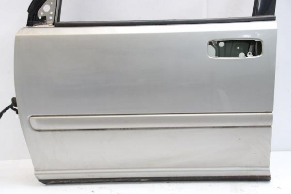 Tür vorn links H01018H7MM Nissan X-TRAIL 1