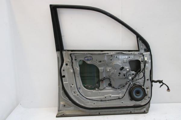 Tür vorn links H01018H7MM Nissan X-TRAIL 1