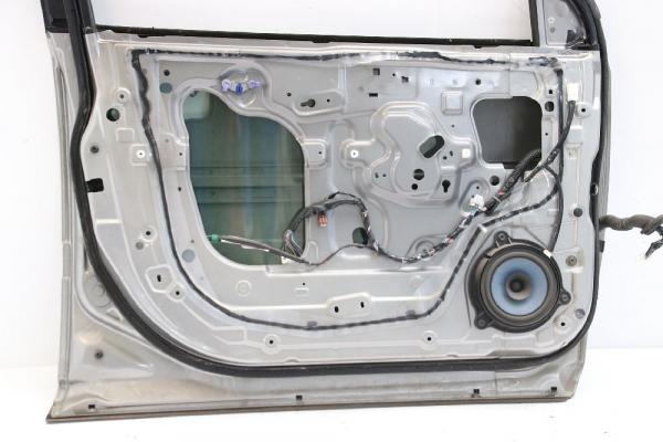 Tür vorn links H01018H7MM Nissan X-TRAIL 1