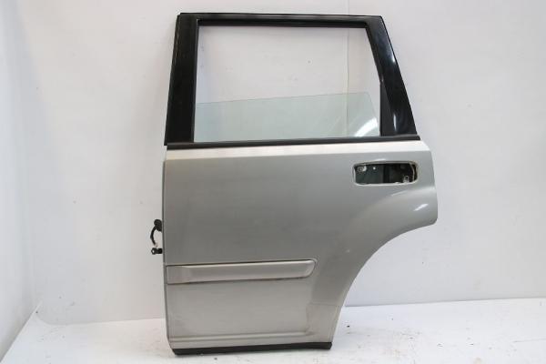Tür hinten links H21018H7MM Nissan X-TRAIL 1
