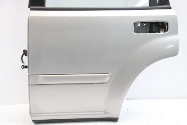 Tür hinten links H21018H7MM Nissan X-TRAIL 1