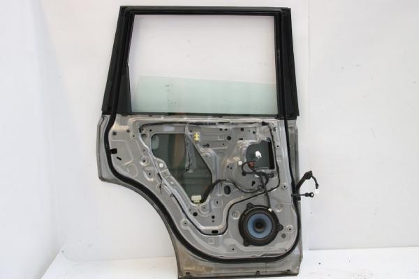 Tür hinten links H21018H7MM Nissan X-TRAIL 1