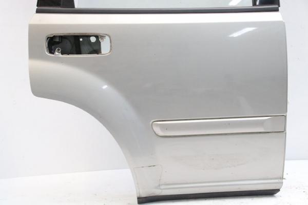 Tür hinten rechts H21008H7MM Nissan X-TRAIL 1