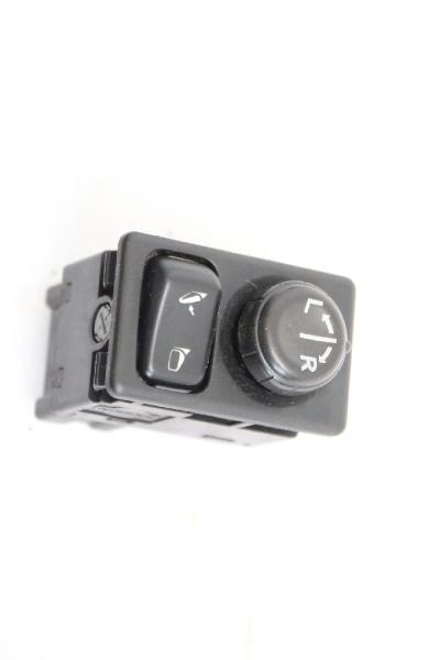 Schalter Spiegel 255704M420 Nissan X-TRAIL 1