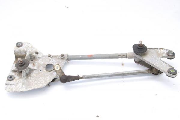 Scheibenwischergestänge 288408H900 Nissan X-TRAIL 1