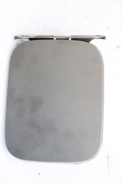 Tankklappe 788308H300 Nissan X-TRAIL 1