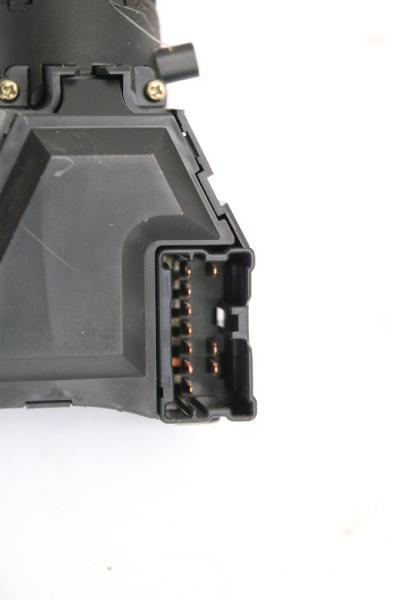 Schalter Scheibenwischer 252608H705 Nissan X-TRAIL 1