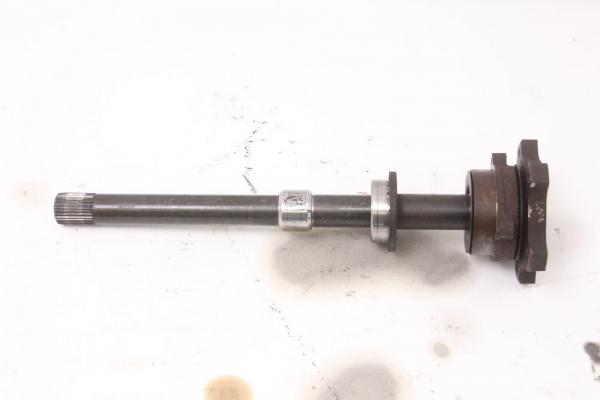 Antriebswelle vorn rechts 382308H710 Nissan X-TRAIL 1