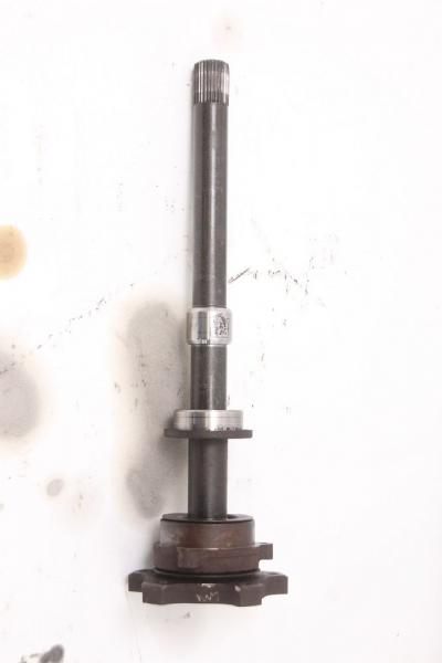 Antriebswelle vorn rechts 382308H710 Nissan X-TRAIL 1
