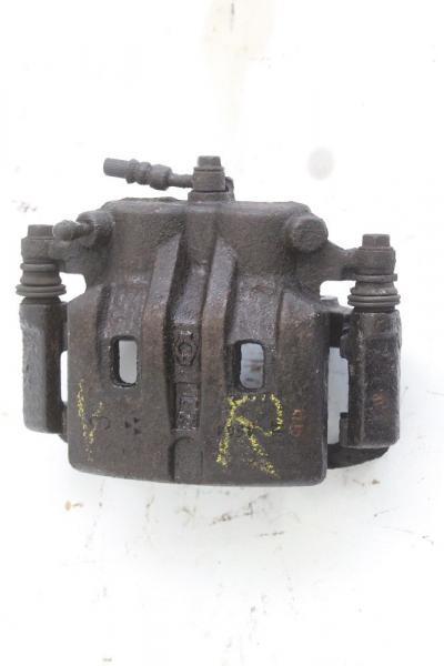 Bremssattel vorn rechts 410018H300 Nissan X-TRAIL 1