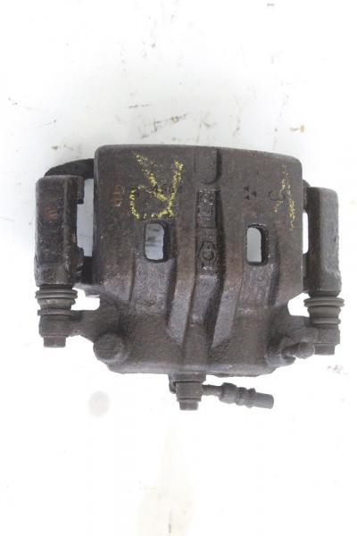 Bremssattel vorn rechts 410018H300 Nissan X-TRAIL 1