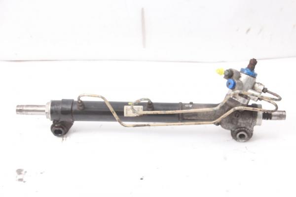 Lenkung Getriebe hydraulisch 492008H900 Nissan X-TRAIL 1