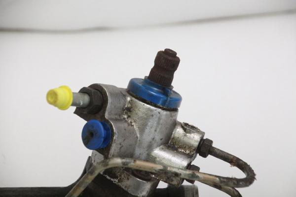 Lenkung Getriebe hydraulisch 492008H900 Nissan X-TRAIL 1