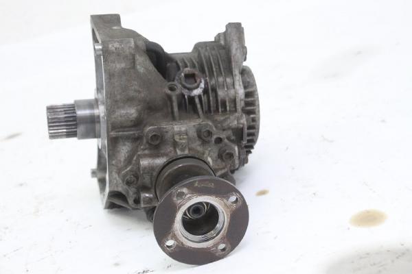 Getriebe Verteilergetriebe 331008H513 Nissan X-TRAIL 1