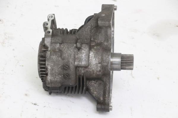 Getriebe Verteilergetriebe 331008H513 Nissan X-TRAIL 1