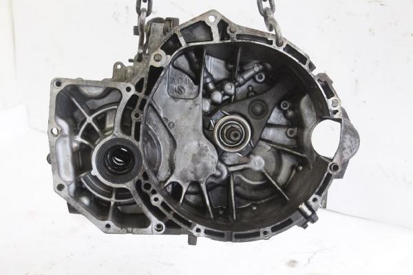 Getriebe 6 Gang 320108H868 Nissan X-TRAIL 1