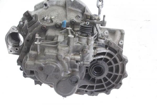 Getriebe 6 Gang 320108H868 Nissan X-TRAIL 1