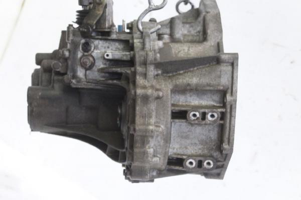 Getriebe 6 Gang 320108H868 Nissan X-TRAIL 1