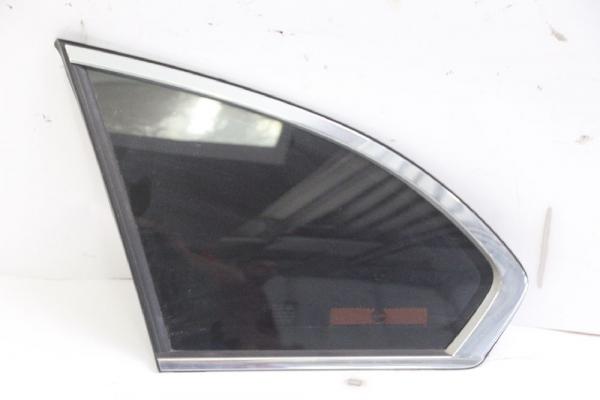 Scheibe sonstige 96622697 Chevrolet CAPTIVA