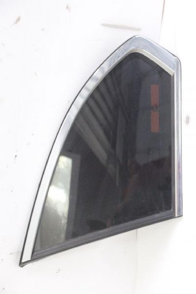 Scheibe sonstige 96622697 Chevrolet CAPTIVA