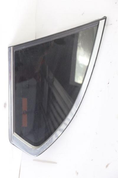 Scheibe sonstige 96622697 Chevrolet CAPTIVA