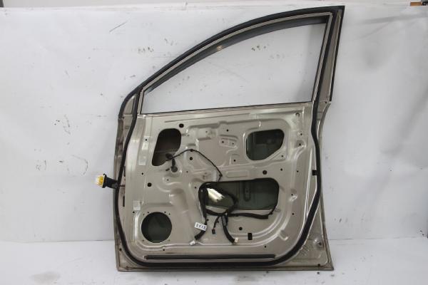Tür vorn rechts 42352070 Chevrolet CAPTIVA