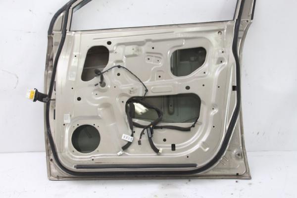 Tür vorn rechts 42352070 Chevrolet CAPTIVA