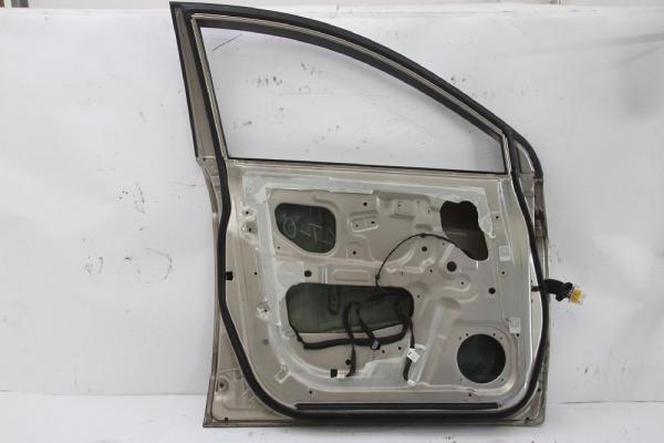 Tür vorn links 42352069 Chevrolet CAPTIVA