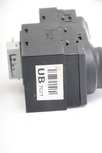 Schalter Spiegel UB7C27 Chevrolet CAPTIVA