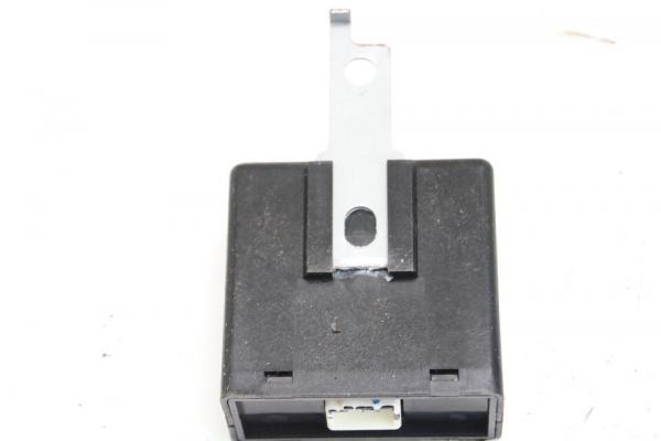 Steuergerät Karosserie 96673478 Chevrolet CAPTIVA