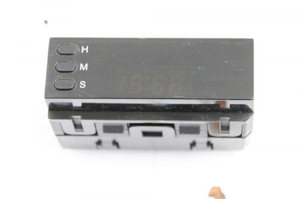 Display 96628248 Chevrolet CAPTIVA