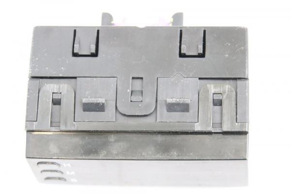 Display 96628248 Chevrolet CAPTIVA