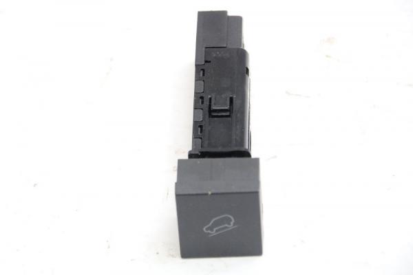 Schalter Allrad 202005304 Chevrolet CAPTIVA