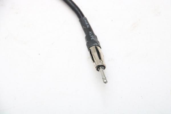 Antennenweiche 96628318 Chevrolet CAPTIVA