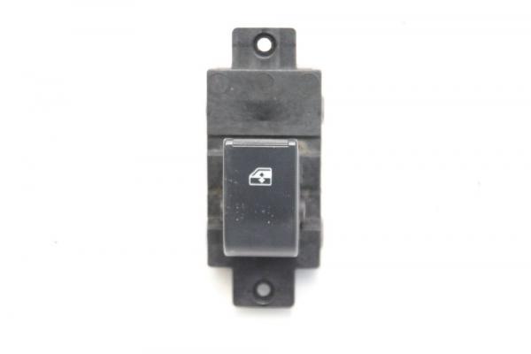 Schalter Fensterheber hinten rechts 202005438 Chevrolet CAPTIVA