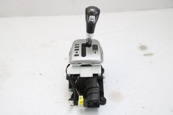 Schaltknüppel 7C09ACK Chevrolet CAPTIVA