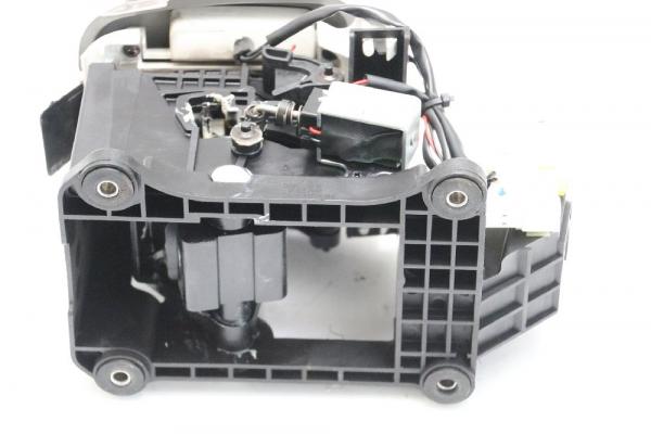 Schaltknüppel 7C09ACK Chevrolet CAPTIVA