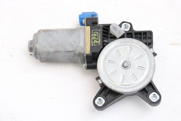 Fensterheber-Motor vorn rechts 96627080 Chevrolet CAPTIVA