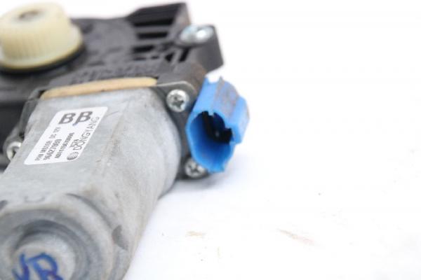 Fensterheber-Motor vorn rechts 96627080 Chevrolet CAPTIVA