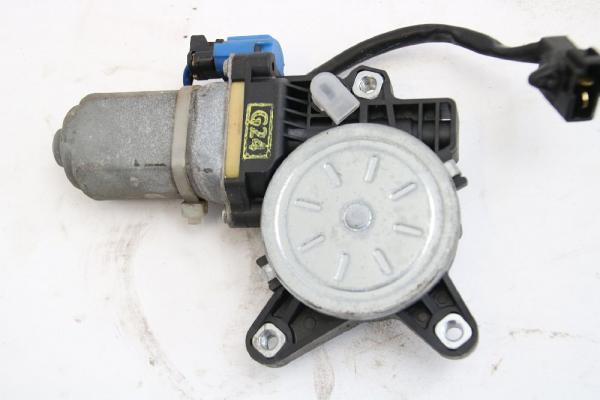 Fensterheber-Motor hinten rechts 96627082 Chevrolet CAPTIVA