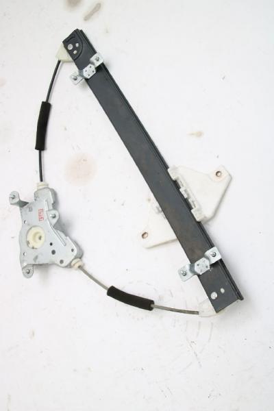 Fensterheber elektrisch vorn rechts 96624333 Chevrolet CAPTIVA
