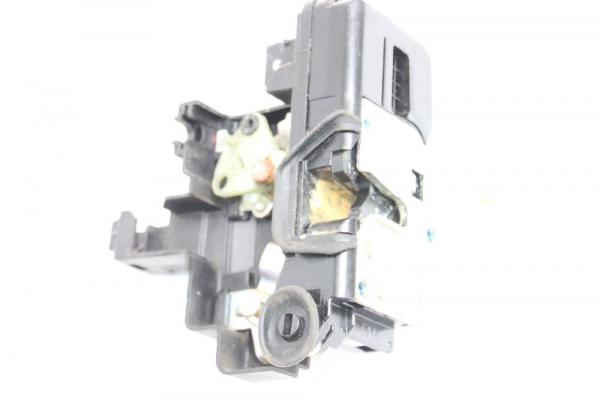 Türschloß hinten rechts 94551341 Chevrolet CAPTIVA