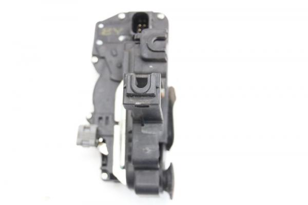 Türschloß hinten rechts 94551341 Chevrolet CAPTIVA
